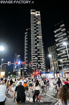 2024-06-27 Milano - Critical Mass 086